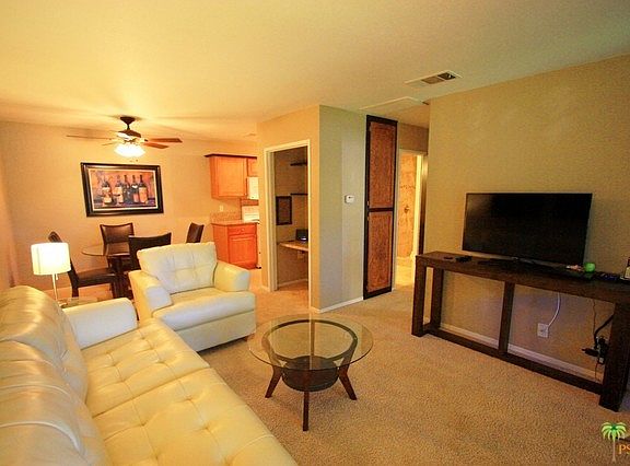 2nd image of 2809 E Los Felices Cir #105