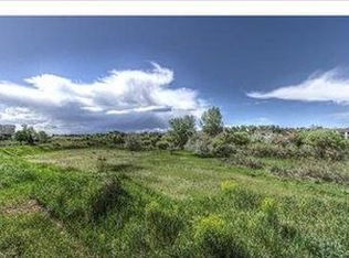 22085 Day Star Dr, Parker, CO 80138