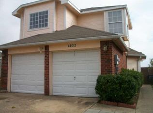 4032 Scarsdale Ln, Dallas, TX 75227