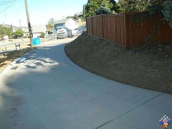 5th image of 42923 Chippewa Dr
