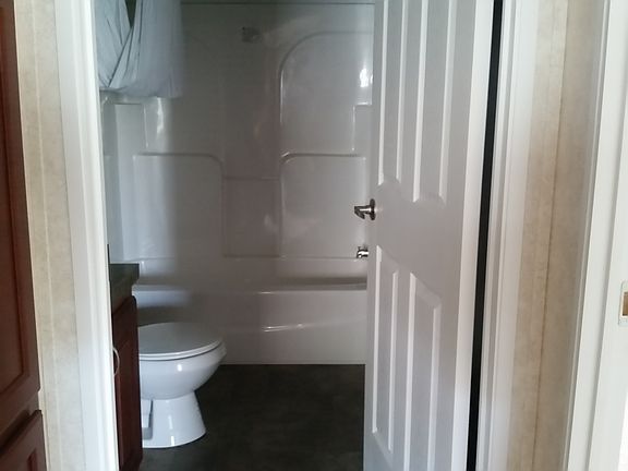 2nd image of 1837 Rockhurst Ave