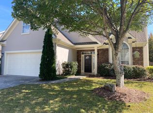 2169 Berryhill Cir SE, Smyrna, GA 30082