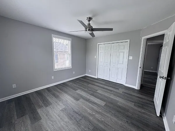 1161 Barkley Hills Rd — Photo 9
