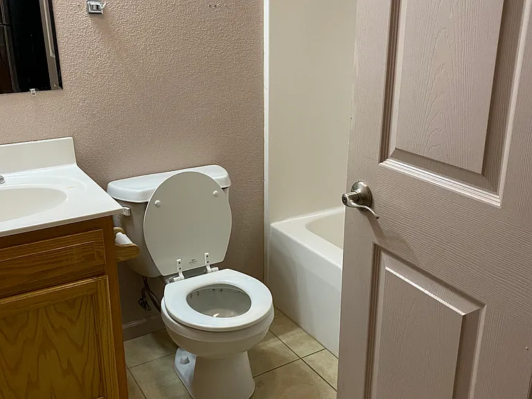 87 Dove Ln — Photo 3