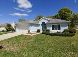 11481 SW 68th Ct, Ocala, FL 34476