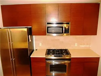 Rented by Dwelling Group R.E