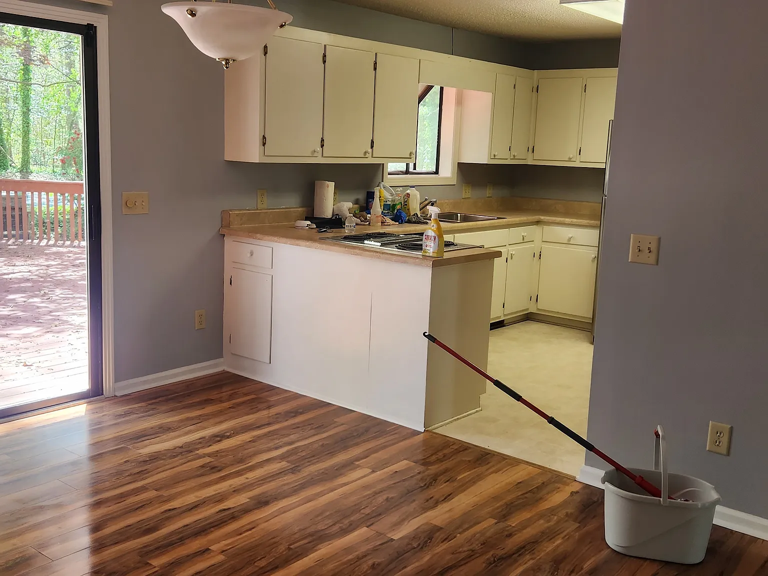Hilltop Cir, Sanford — Photo 4