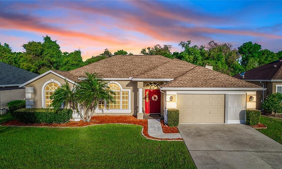 1st image of 390 PINE SPRINGS DRIVE
