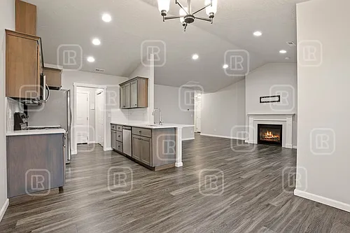 17020 E Knox Ln Photo 1