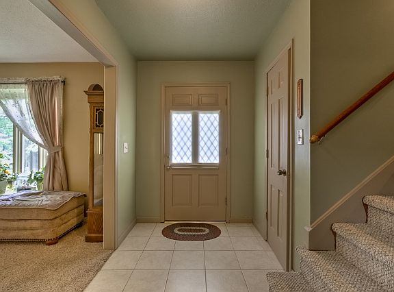 3rd image of 10408 Horton St