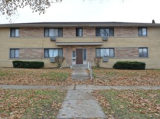 9017 W Congress St, Milwaukee, WI 53225