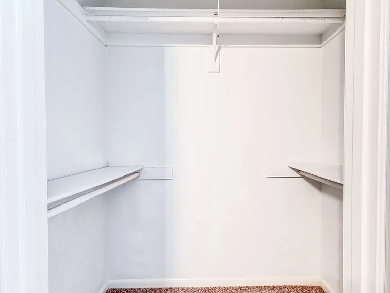 2104 Cullen Ave #207 — Photo 13