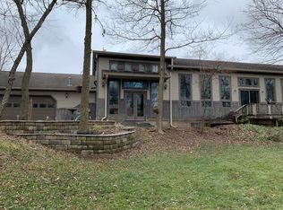 4749 Dormire Rd, Sidney, OH 45365