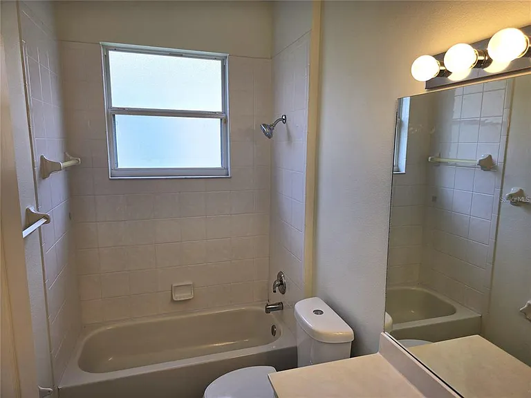 8427 Sailing Loop — Photo 37