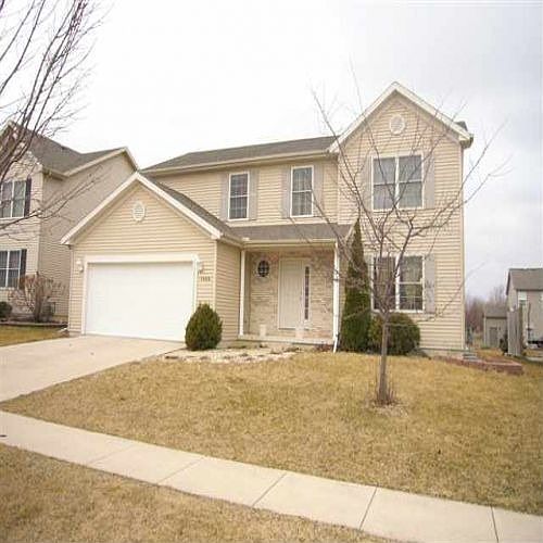 1st image of 1409 Ballyshannon Dr