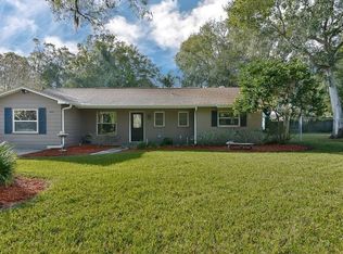 406 SW 6th Ave, Ruskin, FL 33570
