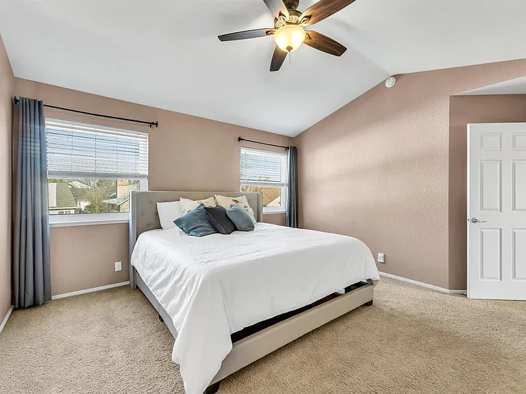 4417 Careyback Ave — Photo 12