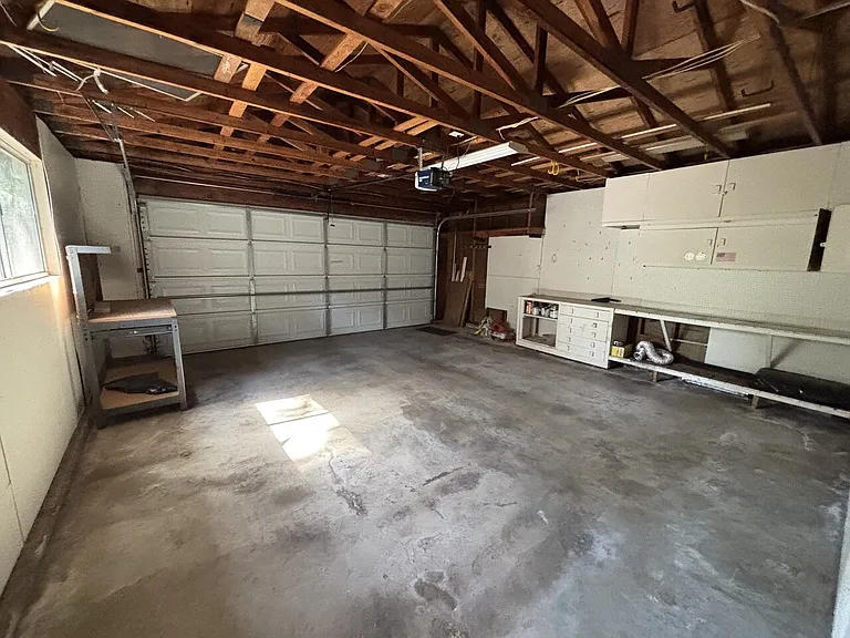 2930 Weswin Ct — Photo 12