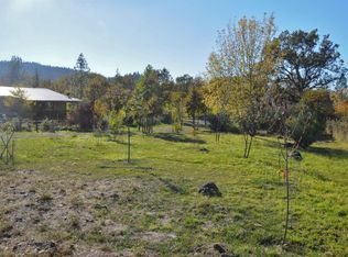 11252 Butte Falls Hwy, Eagle Point, OR 97524