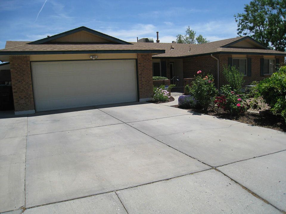 1st image of 7100 Hearth Dr NW