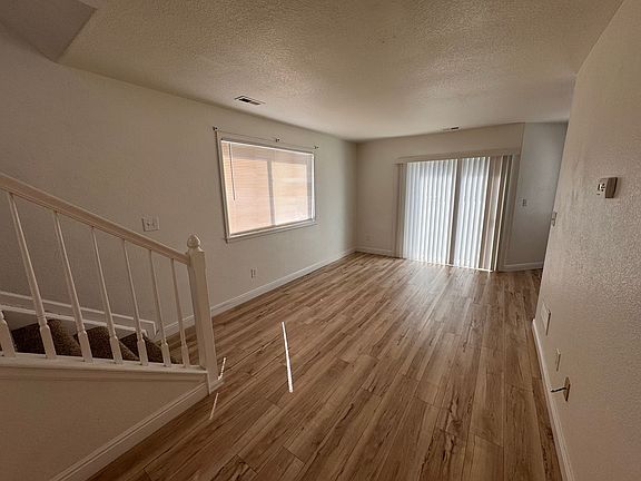 5th image of 4717-4725 W 7th Ave