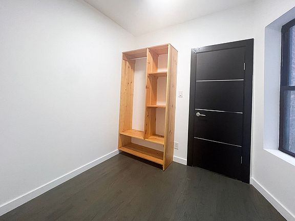 5th image of 224 Avenue B APT 16