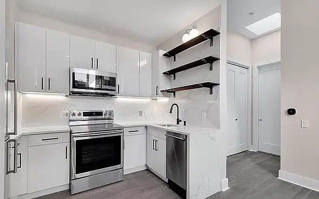 Rented by Home by Choice LLC | media 7