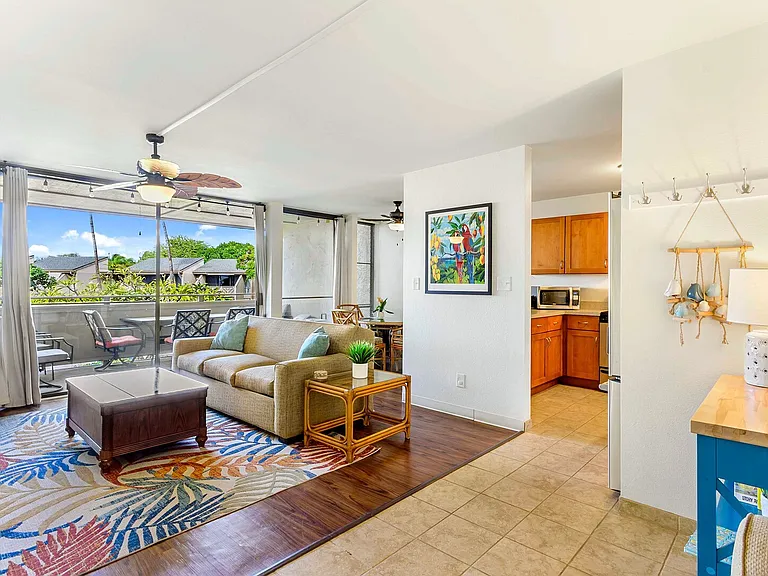 S Kihei Rd — Photo 21
