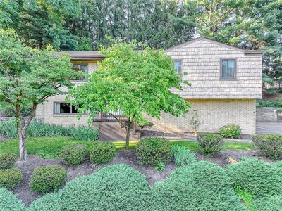 112 Siebert Rd, Pittsburgh, PA, 15237