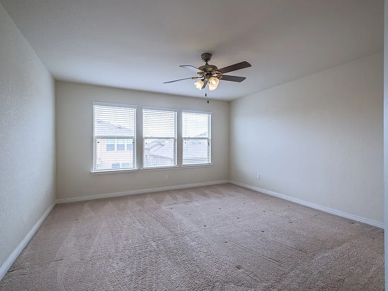 16009 Canberra Trl — Photo 16