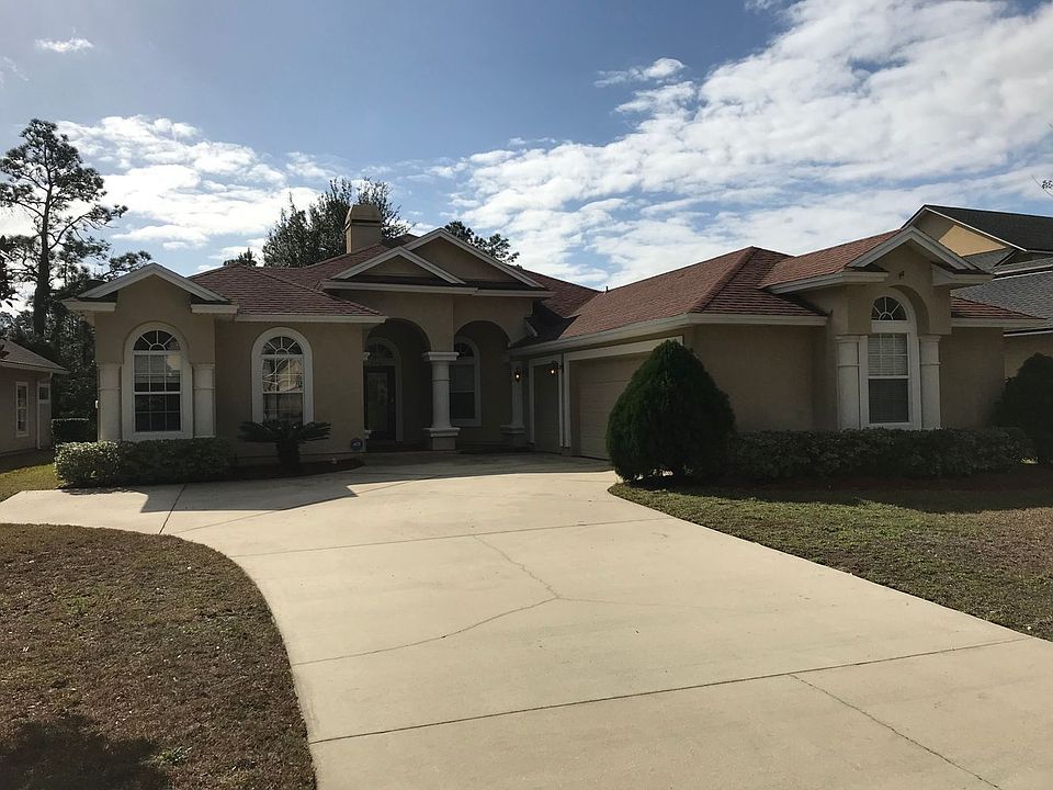 1st image of 3451 Olympic Dr