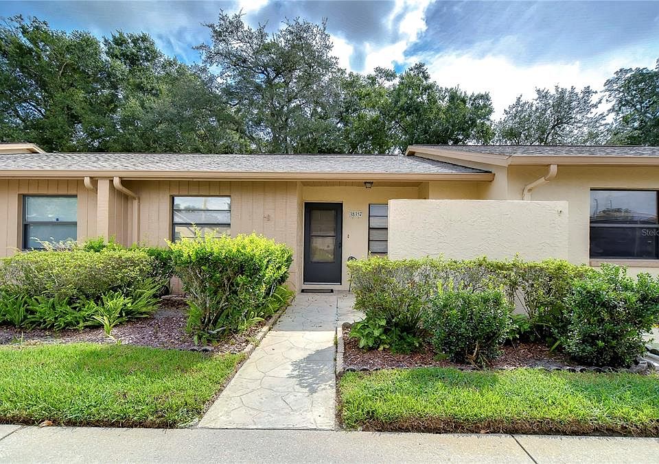 1st image of 38357 Ironwood Pl