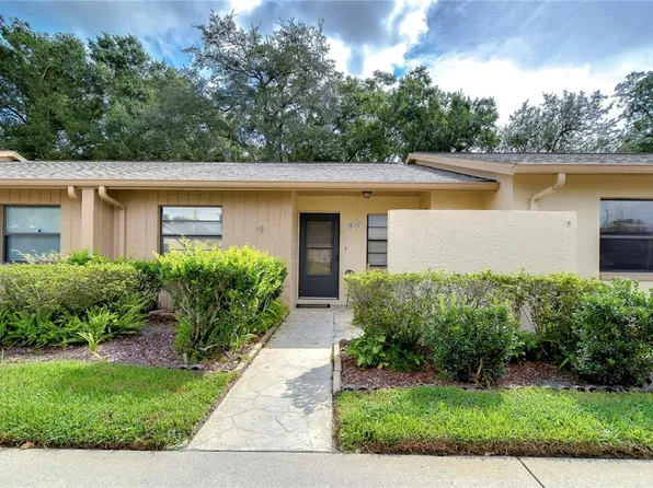 38357 Ironwood Pl, Zephyrhills, FL 33542
