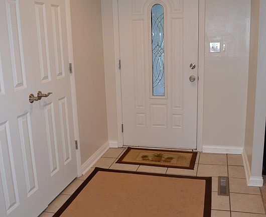 2nd image of 135 Weller Ave