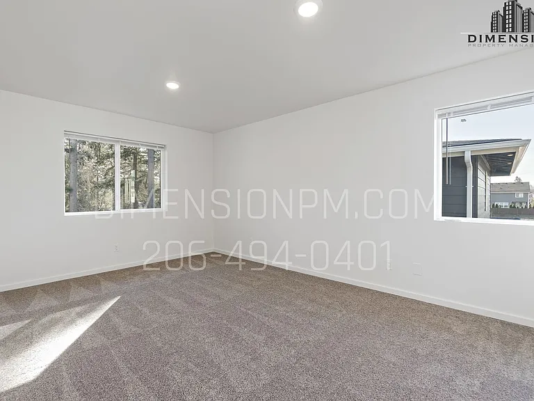 17517 29th Ave E — Photo 24