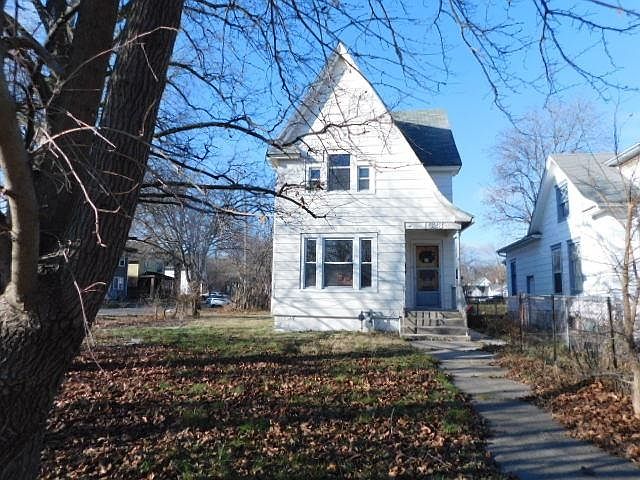 1st image of 1623 S 9th St