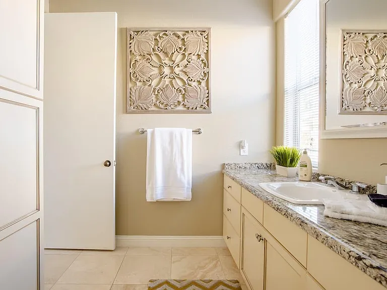 56840 Jack Nicklaus Blvd — Photo 51