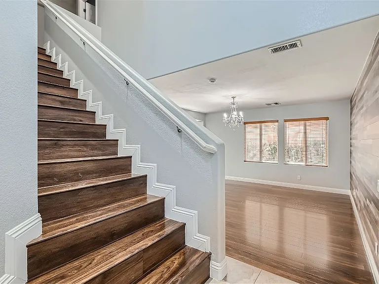9479 Van Halen Ln #1 — Photo 12