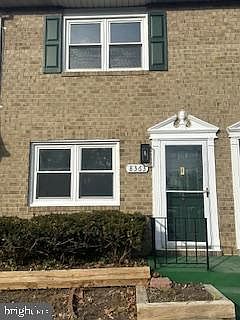 2nd image of 8363 Norwood Dr