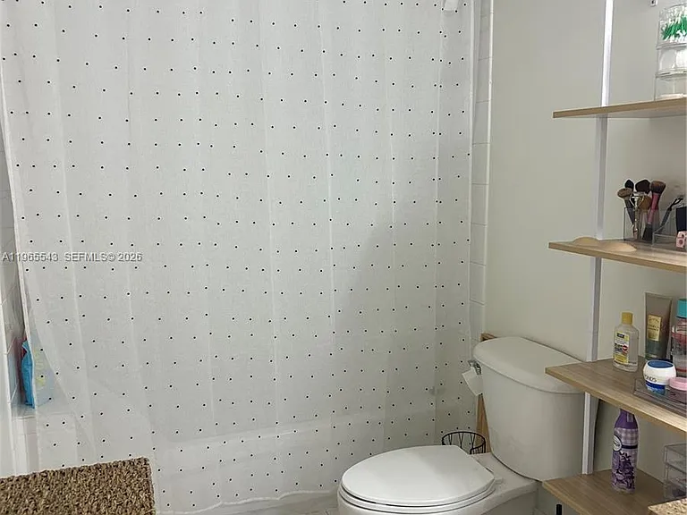 60 NW 37th Ave #1205 — Photo 12