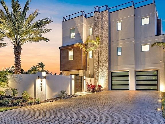 2nd image of 1406 TANGIER WAY