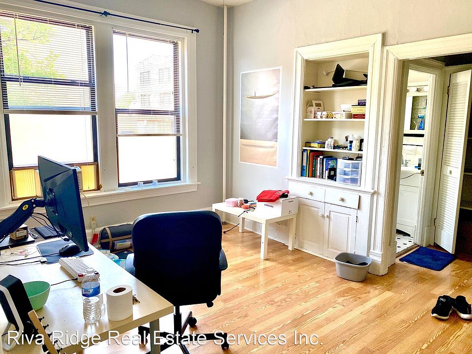 1st image of 251 S Saint Clair St APT 1