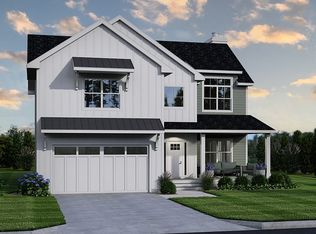 6 Colonels Path #1, Center Moriches, NY 11934