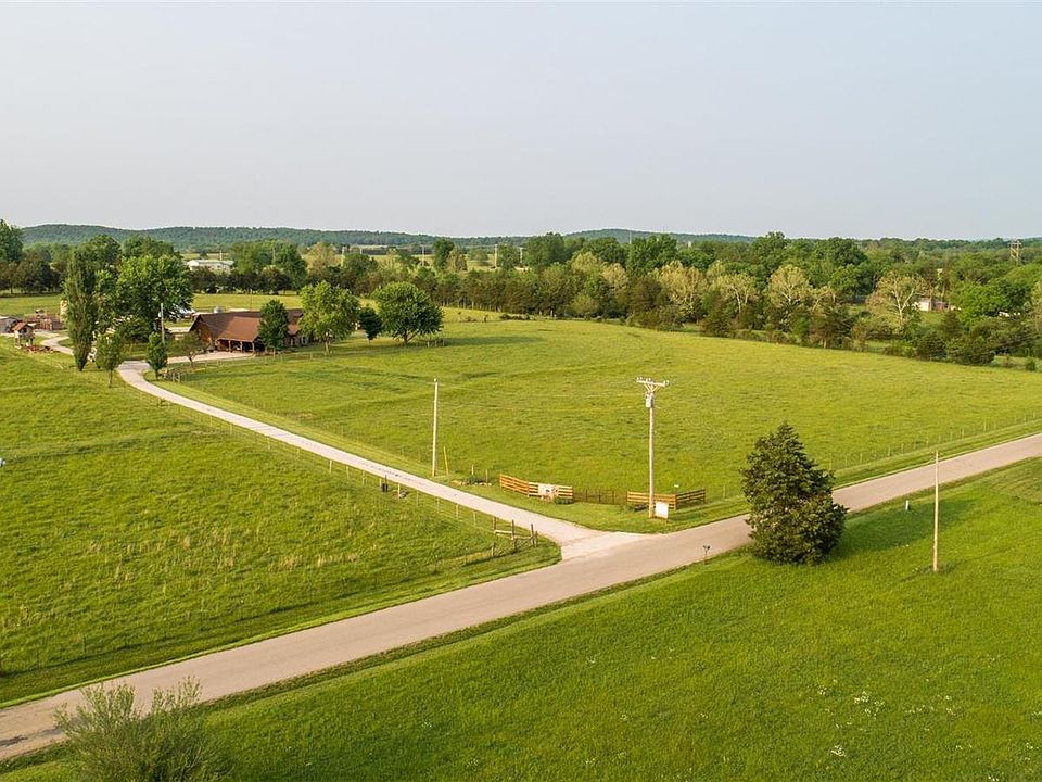 13962 Gildea Rd, Belgrade, MO 63622 MLS 23028768 Zillow