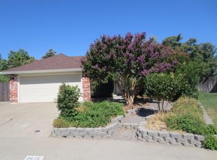 8616 Daimler Way, Sacramento, CA 95828