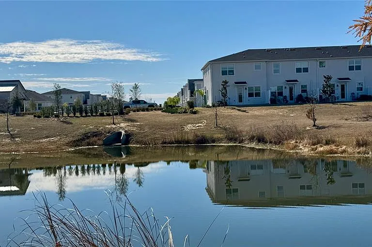 93 Nine Iron Dr — Photo 7