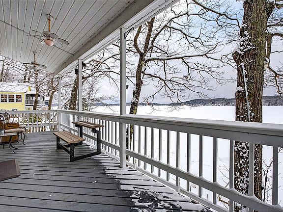 5th image of 100 F Sanborn Road