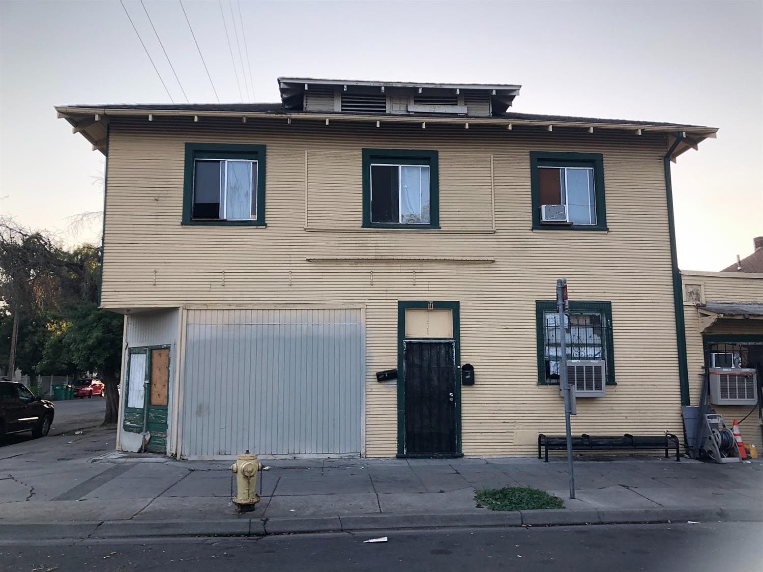 945 S San Joaquin St, Stockton, CA 95206 Zillow