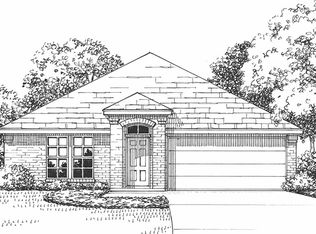 197 Wallops, Kyle, TX 78640