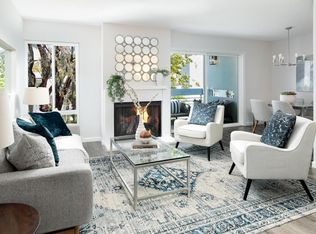 1091 Shell Blvd APT 9, Foster City, CA 94404